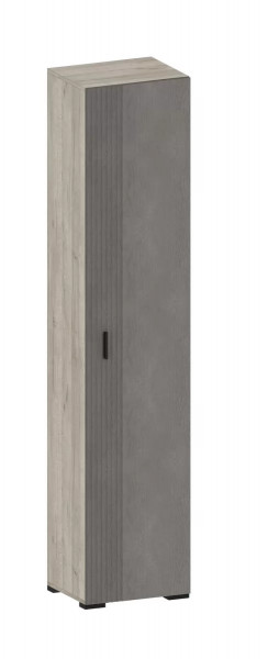 Шкаф Шер ШК-3316 в Нягани - nyagan.mebel-tymen.ru | фото