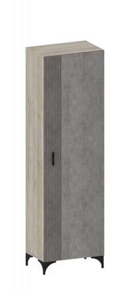 Шкаф Шер ШК-3321 в Нягани - nyagan.mebel-tymen.ru | фото