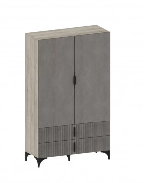 Шкаф Шер ШК-3324 в Нягани - nyagan.mebel-tymen.ru | фото