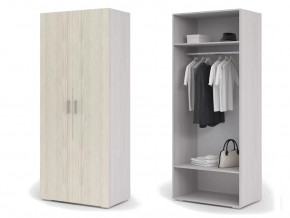 Шкаф ШК-01 Амелия в Нягани - nyagan.mebel-tymen.ru | фото