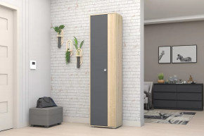 Шкаф ШК-01 Монако в Нягани - nyagan.mebel-tymen.ru | фото