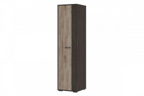 Шкаф ШК 01 Эдинбург в Нягани - nyagan.mebel-tymen.ru | фото