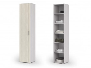 Шкаф ШК-02 Амелия в Нягани - nyagan.mebel-tymen.ru | фото