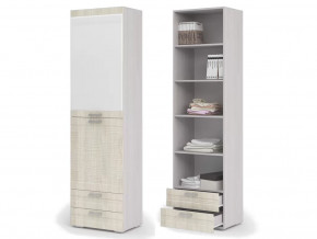 Шкаф ШК-03 Амелия в Нягани - nyagan.mebel-tymen.ru | фото