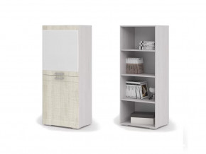 Шкаф ШК-04 Амелия в Нягани - nyagan.mebel-tymen.ru | фото