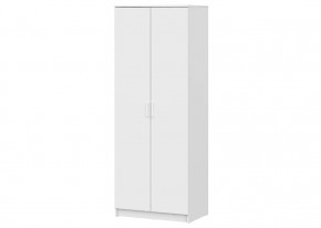 Шкаф ШК 2 в Нягани - nyagan.mebel-tymen.ru | фото