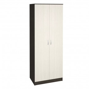 Шкаф ШК-2 Ронда в Нягани - nyagan.mebel-tymen.ru | фото