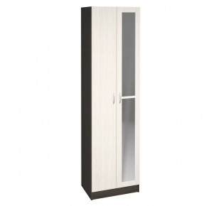 Шкаф ШК-2 Вега в Нягани - nyagan.mebel-tymen.ru | фото