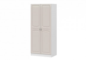 Шкаф ШК-2 Венеция в Нягани - nyagan.mebel-tymen.ru | фото