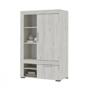 Шкаф ШК 3 Гранд в Нягани - nyagan.mebel-tymen.ru | фото