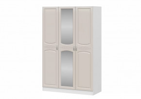 Шкаф ШК-3 Венеция в Нягани - nyagan.mebel-tymen.ru | фото