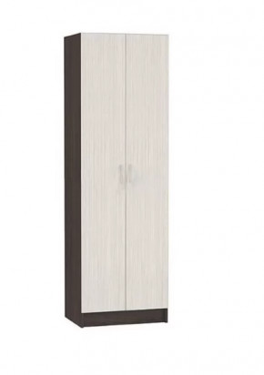 Шкаф ШК 302 Макарена в Нягани - nyagan.mebel-tymen.ru | фото