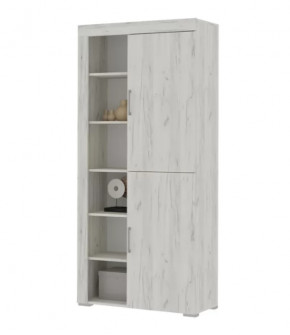 Шкаф ШК 4 Гранд в Нягани - nyagan.mebel-tymen.ru | фото