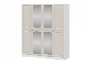 Шкаф ШК-4 Венеция в Нягани - nyagan.mebel-tymen.ru | фото