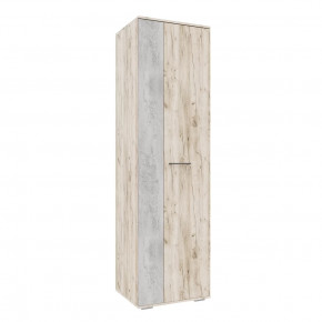 Шкаф ШК-600 Бостон в Нягани - nyagan.mebel-tymen.ru | фото