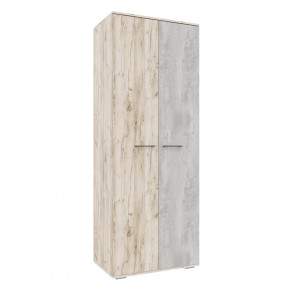 Шкаф ШК-800 Бостон в Нягани - nyagan.mebel-tymen.ru | фото