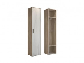 Шкаф Смарт Кантри-Прованс в Нягани - nyagan.mebel-tymen.ru | фото