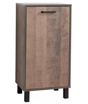 Шкаф Стронг 13.208 в Нягани - nyagan.mebel-tymen.ru | фото