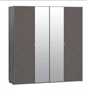 Шкаф Саммит НМ 011.45 в Нягани - nyagan.mebel-tymen.ru | фото