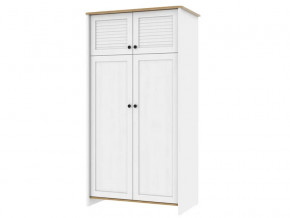 Шкаф Тифани СТЛ.305.15 в Нягани - nyagan.mebel-tymen.ru | фото