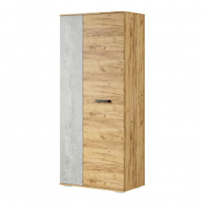 Шкаф Трамп ШК-34 в Нягани - nyagan.mebel-tymen.ru | фото