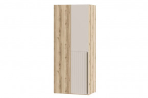 Шкаф угловой 200.06 Арден в Нягани - nyagan.mebel-tymen.ru | фото