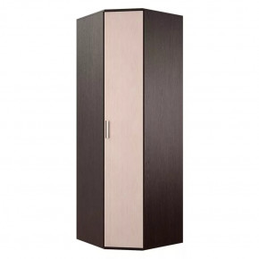 Шкаф угловой Белла в Нягани - nyagan.mebel-tymen.ru | фото