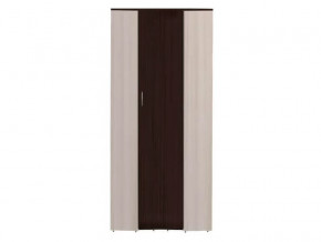 Шкаф угловой без зеркала Ольга 9.1 в Нягани - nyagan.mebel-tymen.ru | фото