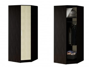 Шкаф угловой Фиеста венге/лоредо в Нягани - nyagan.mebel-tymen.ru | фото