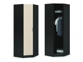 Шкаф угловой Гармония ШУ 601 М в Нягани - nyagan.mebel-tymen.ru | фото