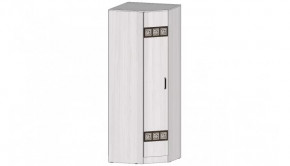 Шкаф угловой "Коста-Рика" в Нягани - nyagan.mebel-tymen.ru | фото