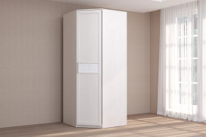 Шкаф угловой Кэт-4 ш919*г919*в2200мм Диал в Нягани - nyagan.mebel-tymen.ru | фото