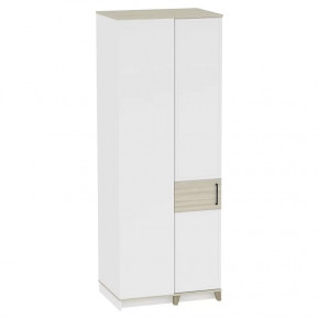 Шкаф угловой левый 156 "Aurelio" в Нягани - nyagan.mebel-tymen.ru | фото