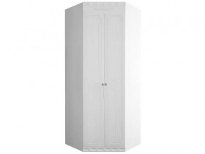 Шкаф угловой Мария-Луиза 5 в Нягани - nyagan.mebel-tymen.ru | фото