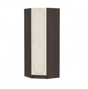 Шкаф угловой МДФ ШК 313 Макарена в Нягани - nyagan.mebel-tymen.ru | фото