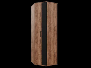 Шкаф угловой «Noto» №3 в Нягани - nyagan.mebel-tymen.ru | фото