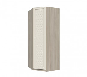 Шкаф угловой "Париж" № 5 в Нягани - nyagan.mebel-tymen.ru | фото