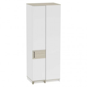 Шкаф угловой правый 56 "Aurelio" в Нягани - nyagan.mebel-tymen.ru | фото