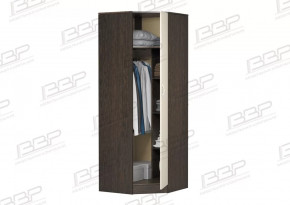 Шкаф угловой РЭД в Нягани - nyagan.mebel-tymen.ru | фото