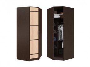 Шкаф угловой Сакура в Нягани - nyagan.mebel-tymen.ru | фото