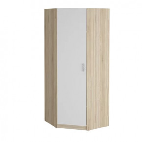 Шкаф угловой "Салоу" 900 в Нягани - nyagan.mebel-tymen.ru | фото