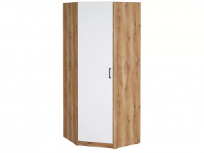 Шкаф угловой "Сеул" 900 в Нягани - nyagan.mebel-tymen.ru | фото