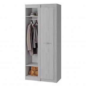 Шкаф угловой ШК-39 Монако в Нягани - nyagan.mebel-tymen.ru | фото