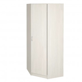 Шкаф угловой ШКУ Ронда в Нягани - nyagan.mebel-tymen.ru | фото