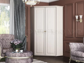 Шкаф угловой универсальный Престиж-1 в Нягани - nyagan.mebel-tymen.ru | фото