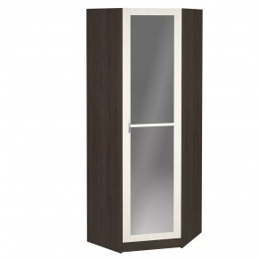 Шкаф угловой Вега в Нягани - nyagan.mebel-tymen.ru | фото