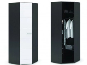 Шкаф угловой Вегас в Нягани - nyagan.mebel-tymen.ru | фото