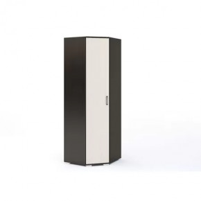 Шкаф угловой Яна ШУ 751 в Нягани - nyagan.mebel-tymen.ru | фото