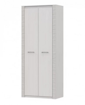 Шкаф универсальный Гамма-20 Серия №4 в Нягани - nyagan.mebel-tymen.ru | фото