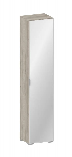 Шкаф универсальный ШК-3029 в Нягани - nyagan.mebel-tymen.ru | фото